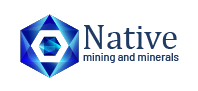 Native Mining and Minerals