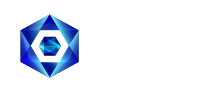 Native Mining and Minerals