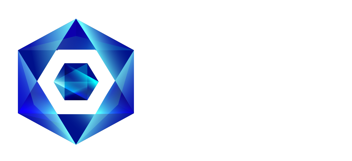 Native Mining and Minerals